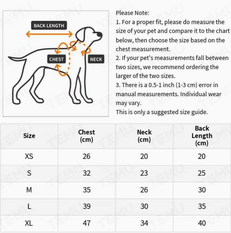 GuardPaw