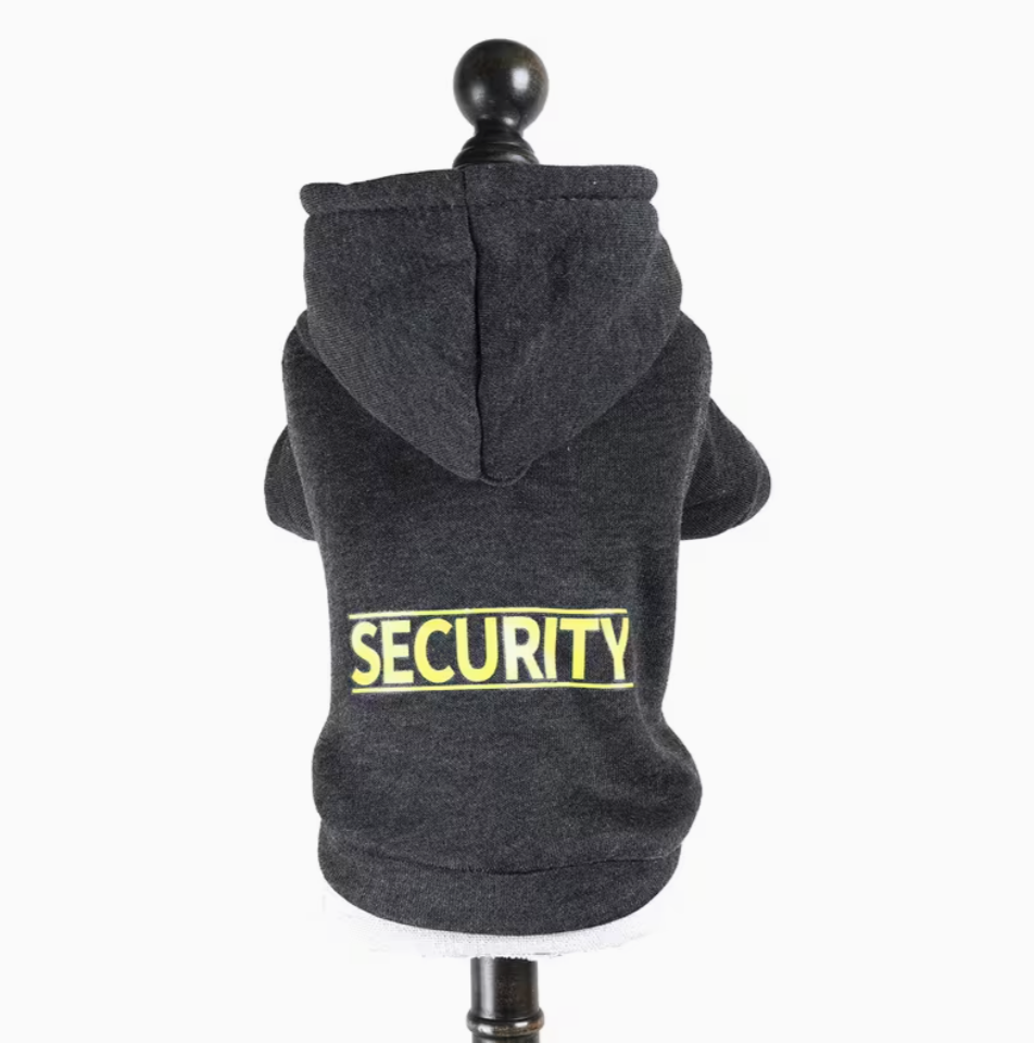 GuardPaw